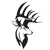 mobile logo