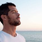 Lifestyle Changes That Can Support Better Results