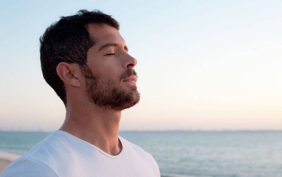 Lifestyle Changes That Can Support Better Results