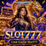 slot gacor